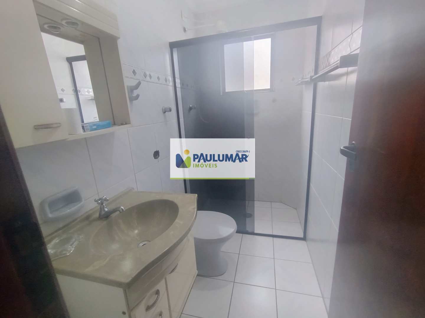 Apartamento à venda e aluguel com 2 quartos, 89m² - Foto 22