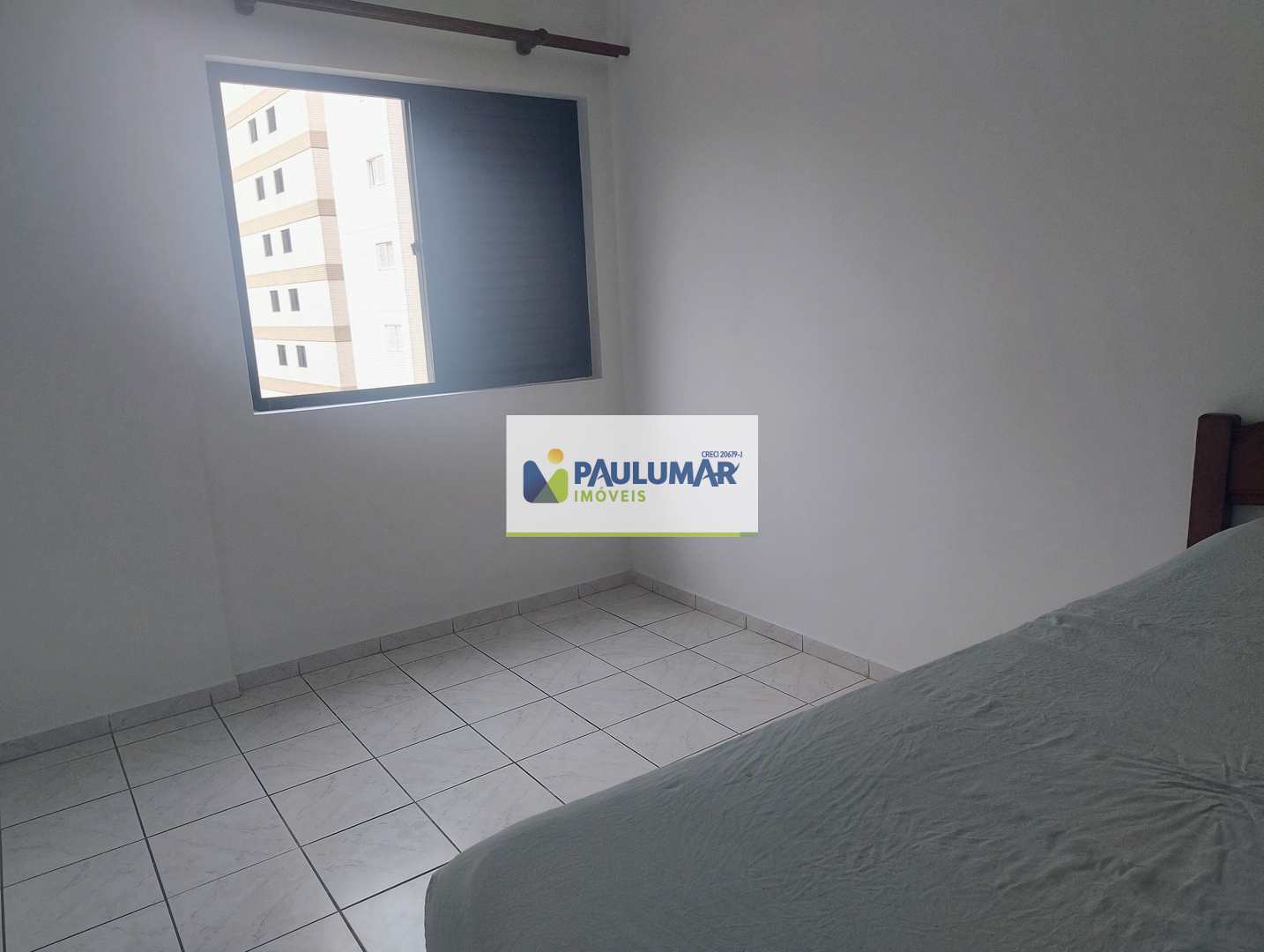 Apartamento à venda e aluguel com 2 quartos, 89m² - Foto 25