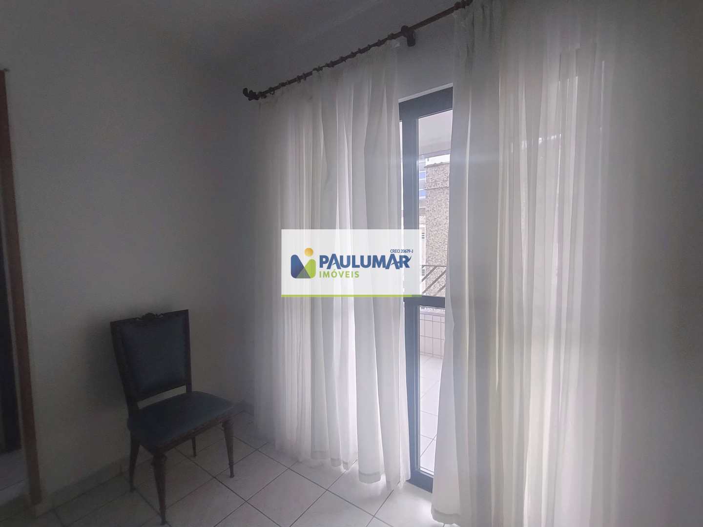 Apartamento à venda e aluguel com 2 quartos, 89m² - Foto 16