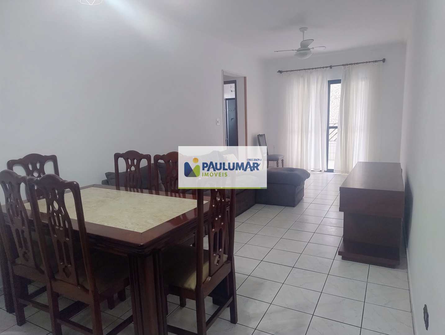 Apartamento à venda e aluguel com 2 quartos, 89m² - Foto 15