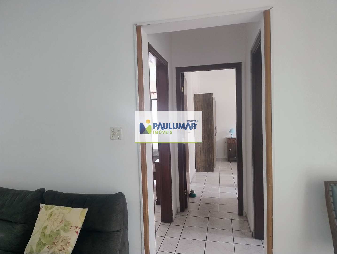 Apartamento à venda e aluguel com 2 quartos, 89m² - Foto 20