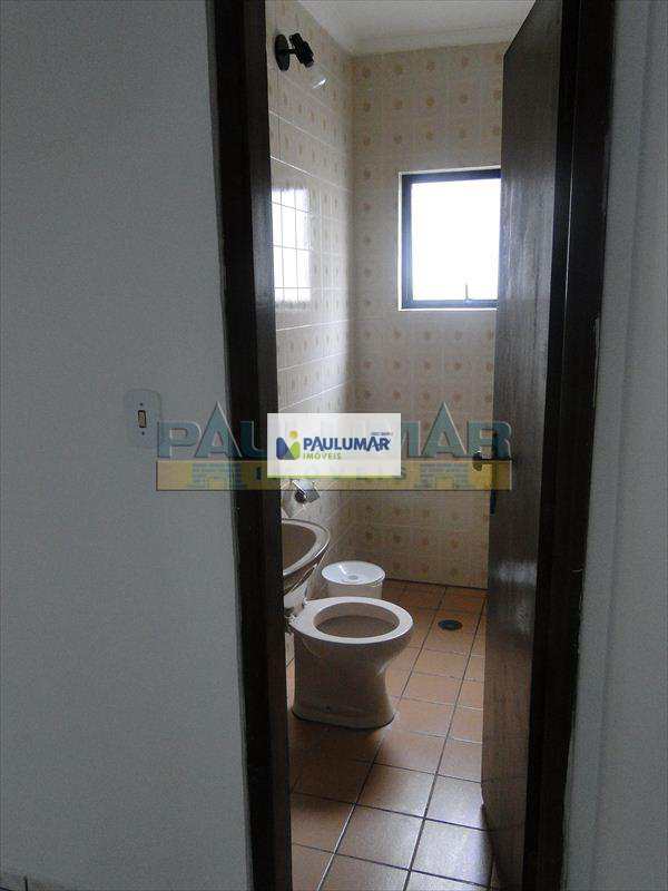 Apartamento à venda e aluguel com 2 quartos, 89m² - Foto 12