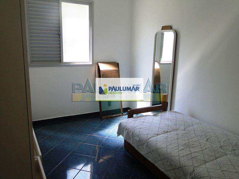 Apartamento à venda com 2 quartos, 66m² - Foto 10