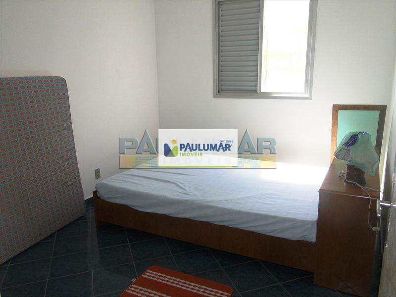 Apartamento à venda com 2 quartos, 66m² - Foto 9