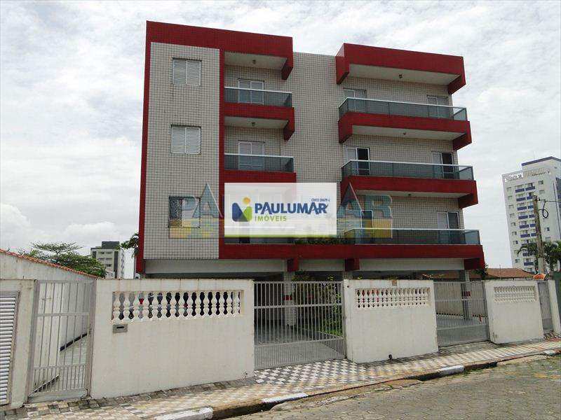 Apartamento à venda com 2 quartos, 66m² - Foto 1