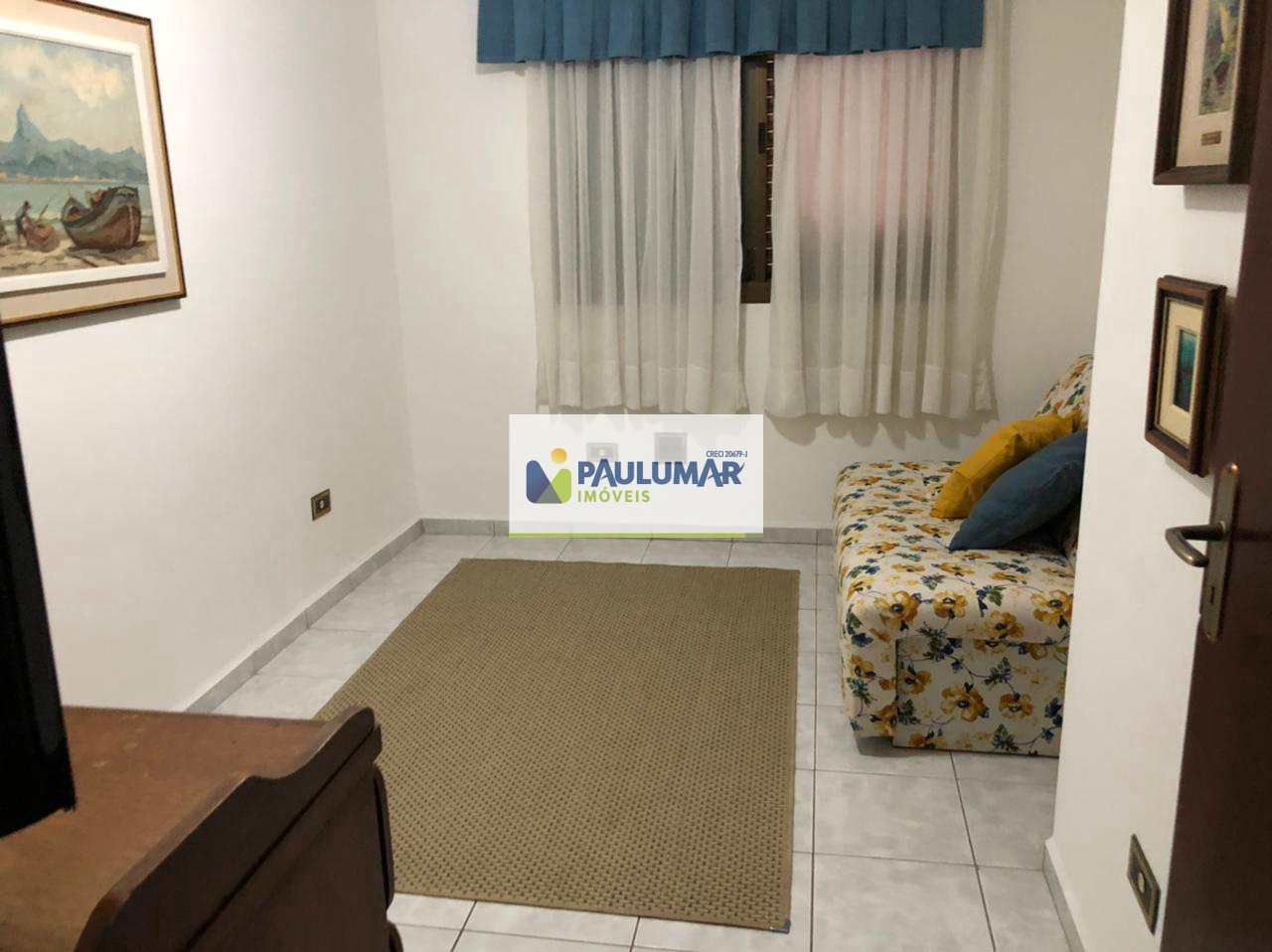 Apartamento à venda com 3 quartos, 110m² - Foto 15