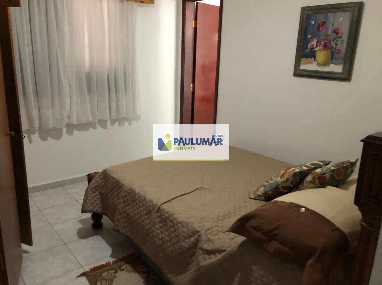 Apartamento à venda com 3 quartos, 110m² - Foto 14