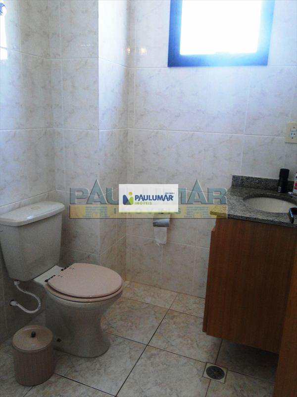 Apartamento à venda com 2 quartos, 100m² - Foto 42