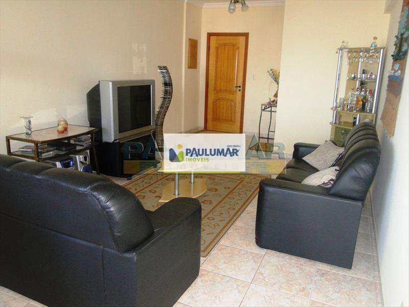 Apartamento à venda com 2 quartos, 100m² - Foto 16