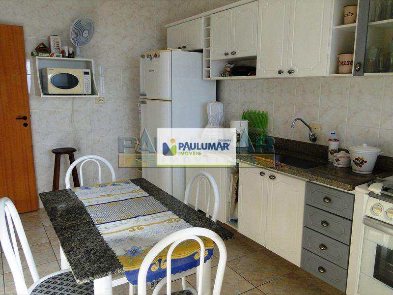 Apartamento à venda com 2 quartos, 100m² - Foto 26