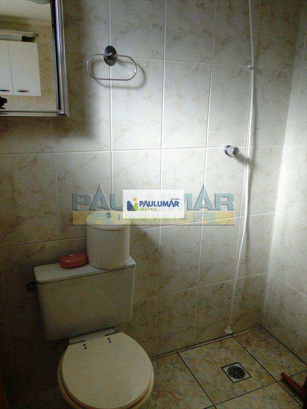 Apartamento à venda com 2 quartos, 100m² - Foto 29