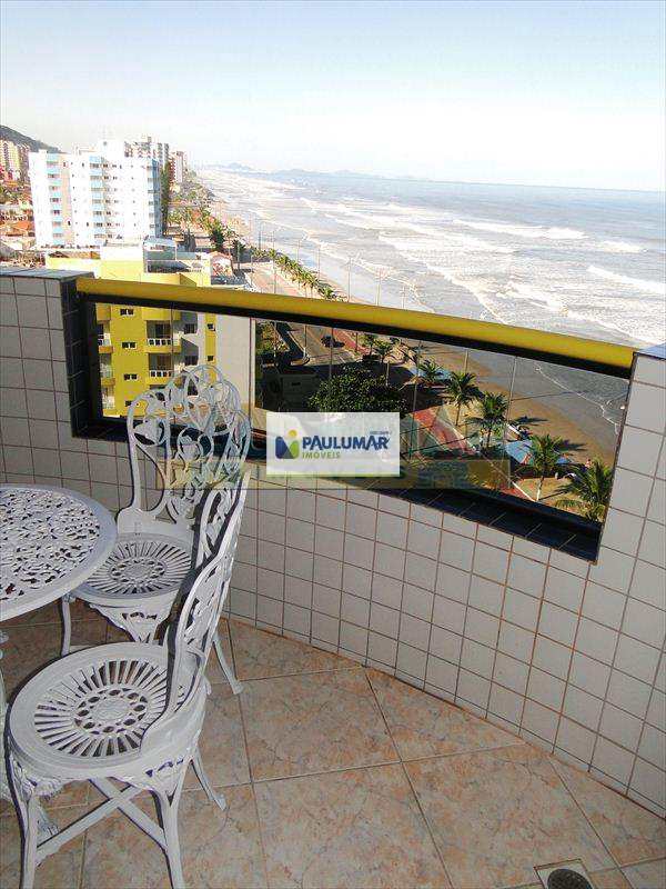 Apartamento à venda com 2 quartos, 100m² - Foto 19