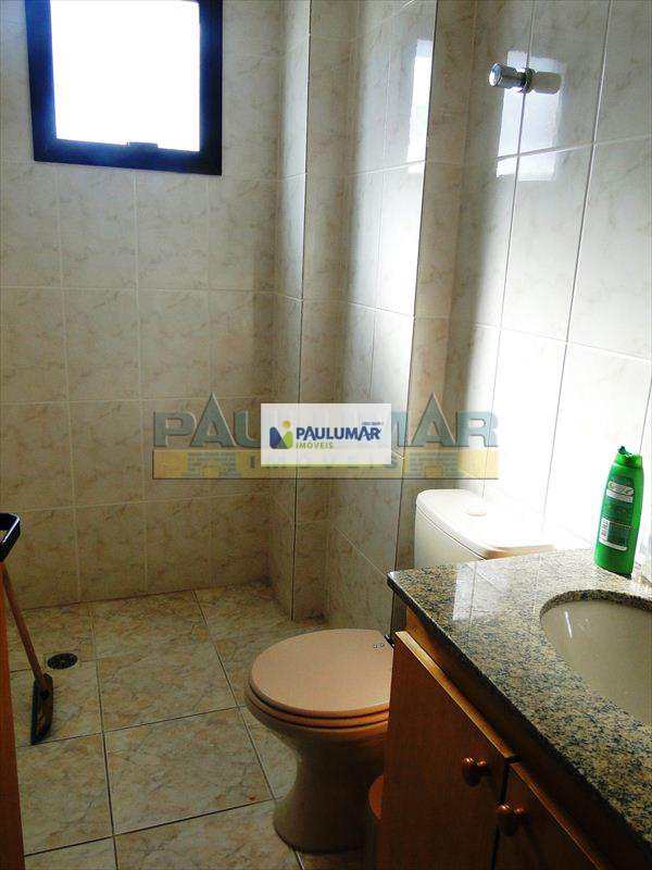 Apartamento à venda com 2 quartos, 100m² - Foto 38