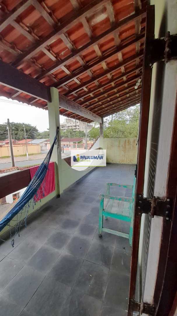 Sobrado à venda e aluguel com 2 quartos, 172m² - Foto 28