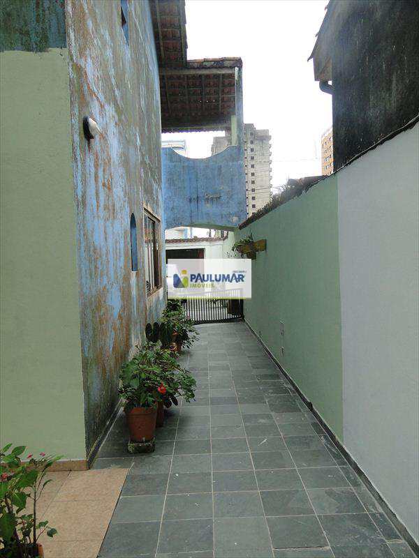 Sobrado à venda e aluguel com 2 quartos, 172m² - Foto 21