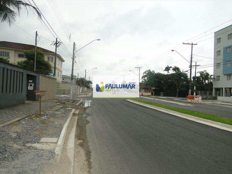 Sobrado à venda e aluguel com 2 quartos, 172m² - Foto 22