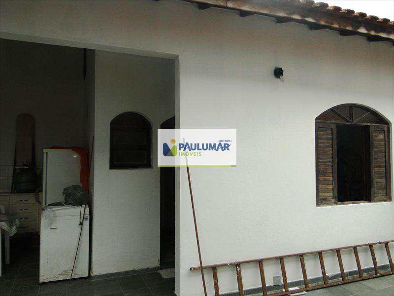 Sobrado à venda e aluguel com 2 quartos, 172m² - Foto 18