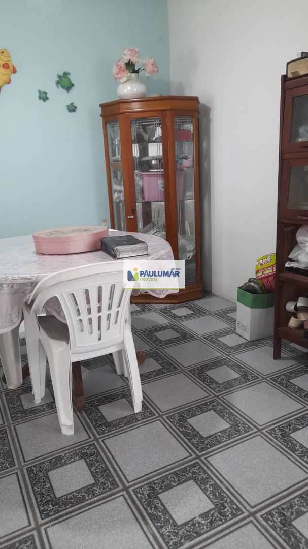 Sobrado à venda e aluguel com 2 quartos, 172m² - Foto 40