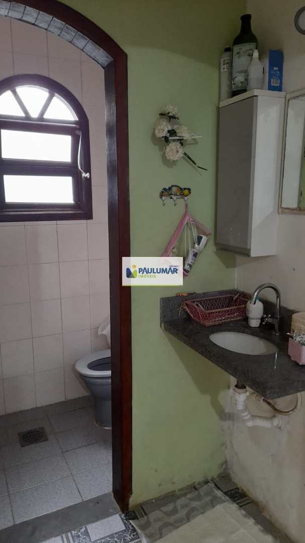 Sobrado à venda e aluguel com 2 quartos, 172m² - Foto 34