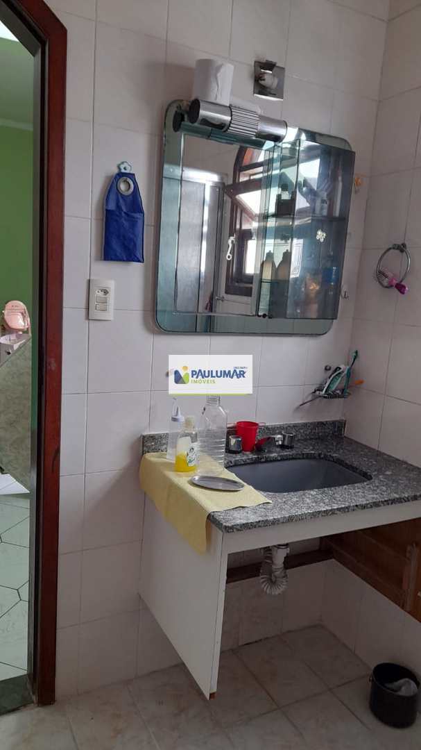 Sobrado à venda e aluguel com 2 quartos, 172m² - Foto 31