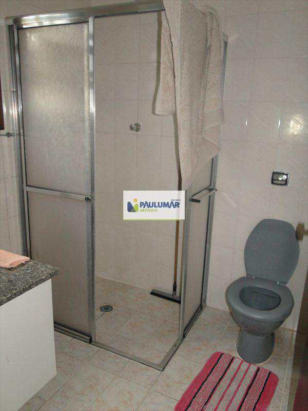 Sobrado à venda e aluguel com 2 quartos, 172m² - Foto 9