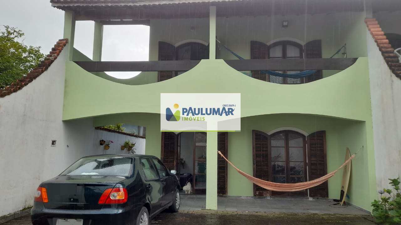 Sobrado à venda e aluguel com 2 quartos, 172m² - Foto 27