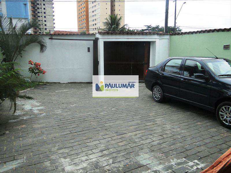 Sobrado à venda e aluguel com 2 quartos, 172m² - Foto 3