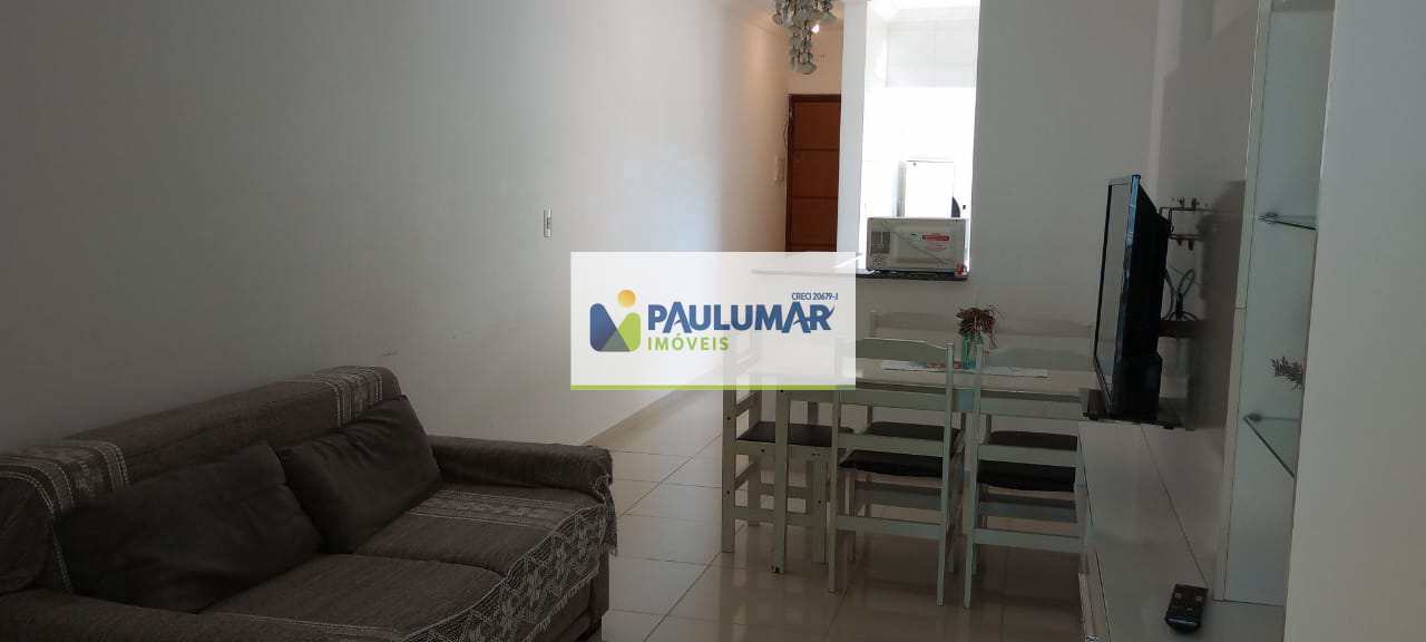 Apartamento à venda com 2 quartos, 75m² - Foto 13