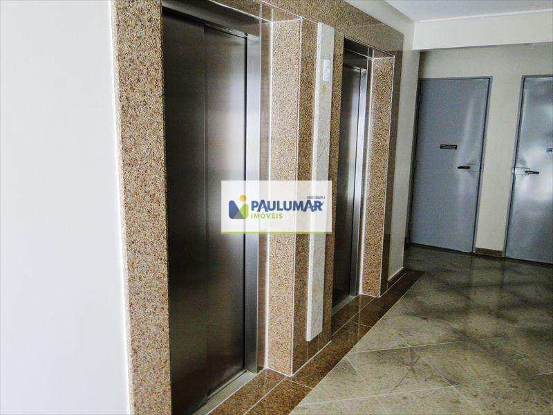 Apartamento à venda com 2 quartos, 75m² - Foto 5