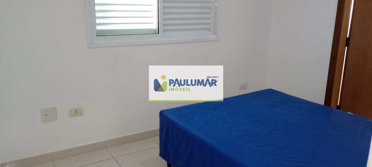 Apartamento à venda com 2 quartos, 75m² - Foto 22