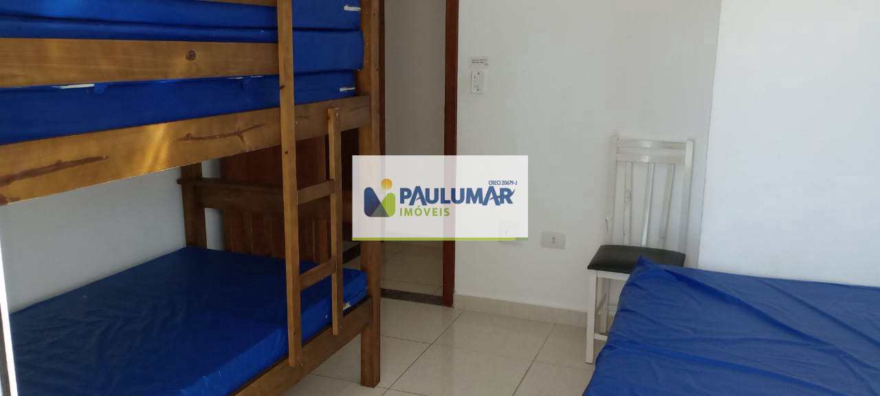 Apartamento à venda com 2 quartos, 75m² - Foto 19