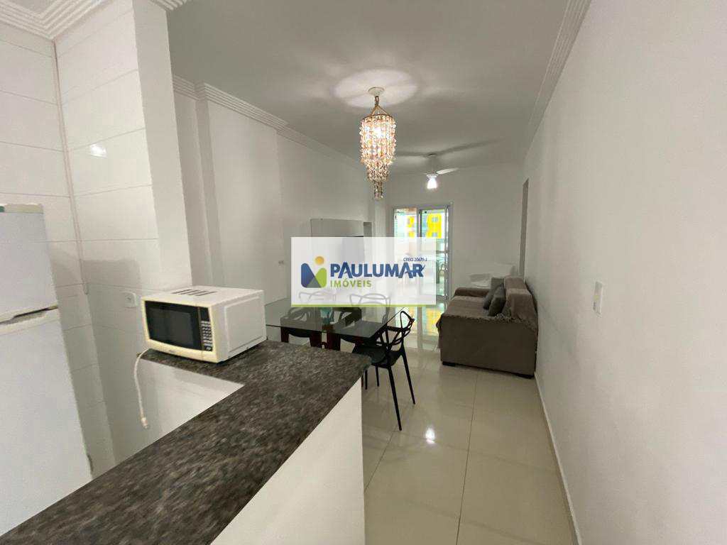 Apartamento à venda com 2 quartos, 75m² - Foto 14