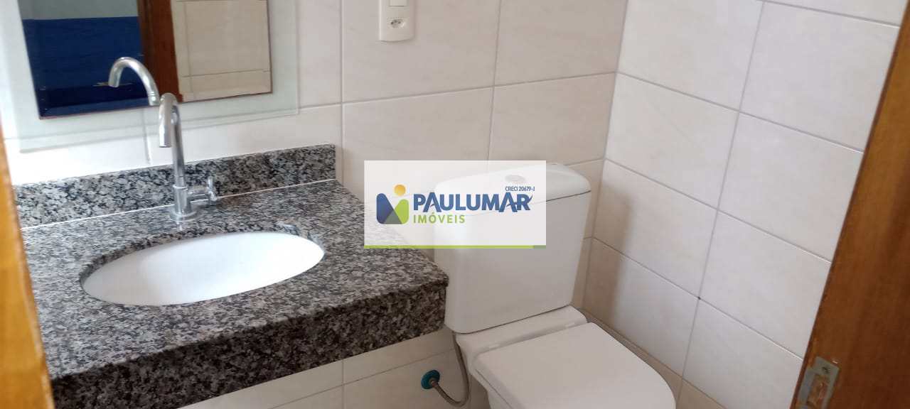 Apartamento à venda com 2 quartos, 75m² - Foto 23