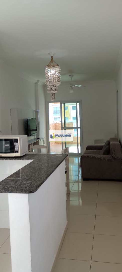 Apartamento à venda com 2 quartos, 75m² - Foto 12