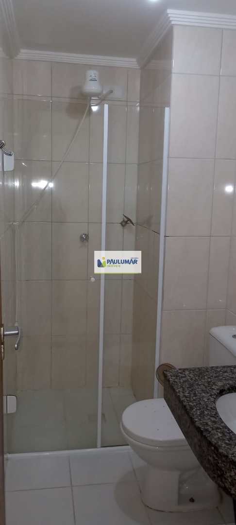 Apartamento à venda com 2 quartos, 75m² - Foto 20