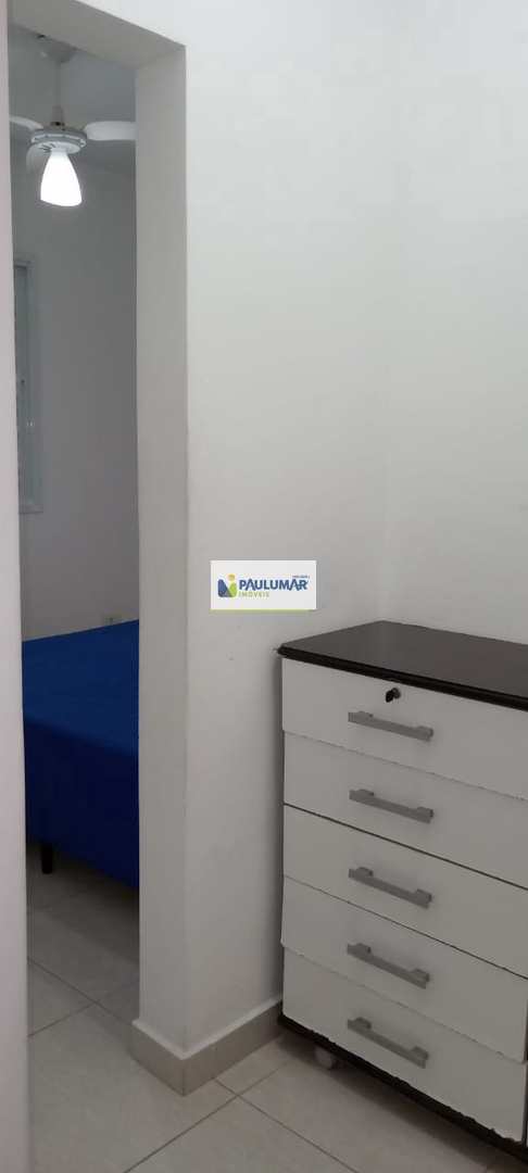 Apartamento à venda com 2 quartos, 75m² - Foto 21