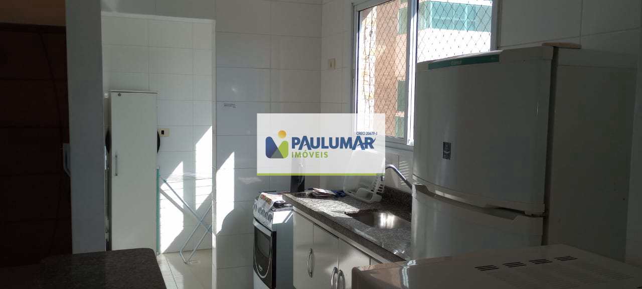 Apartamento à venda com 2 quartos, 75m² - Foto 15