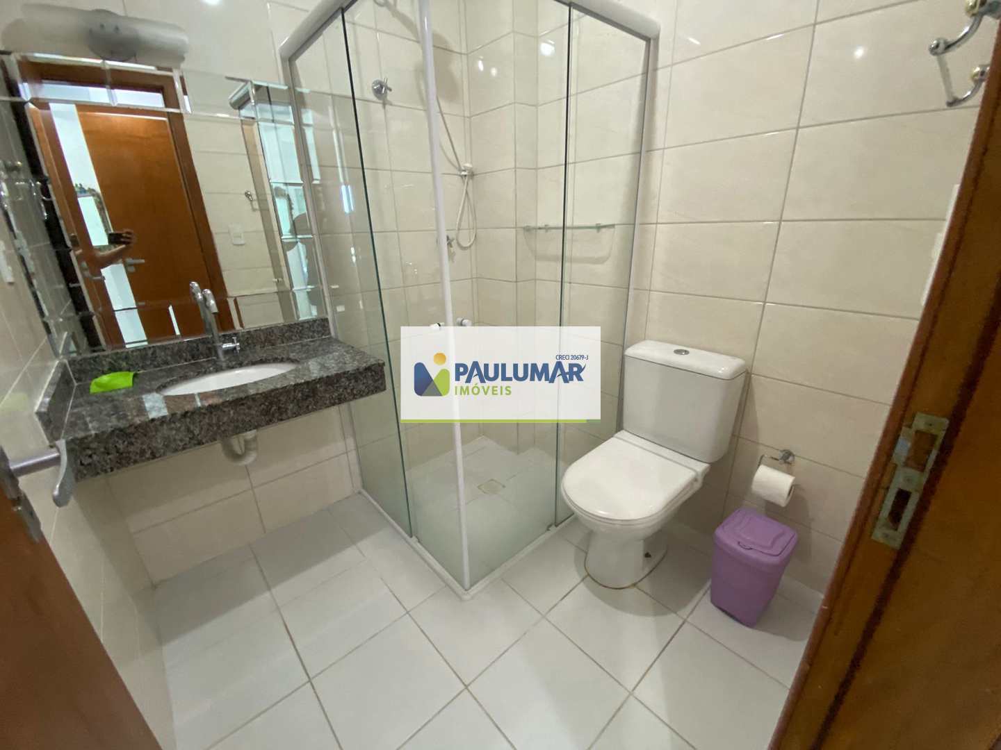 Apartamento à venda e aluguel com 2 quartos, 87m² - Foto 19