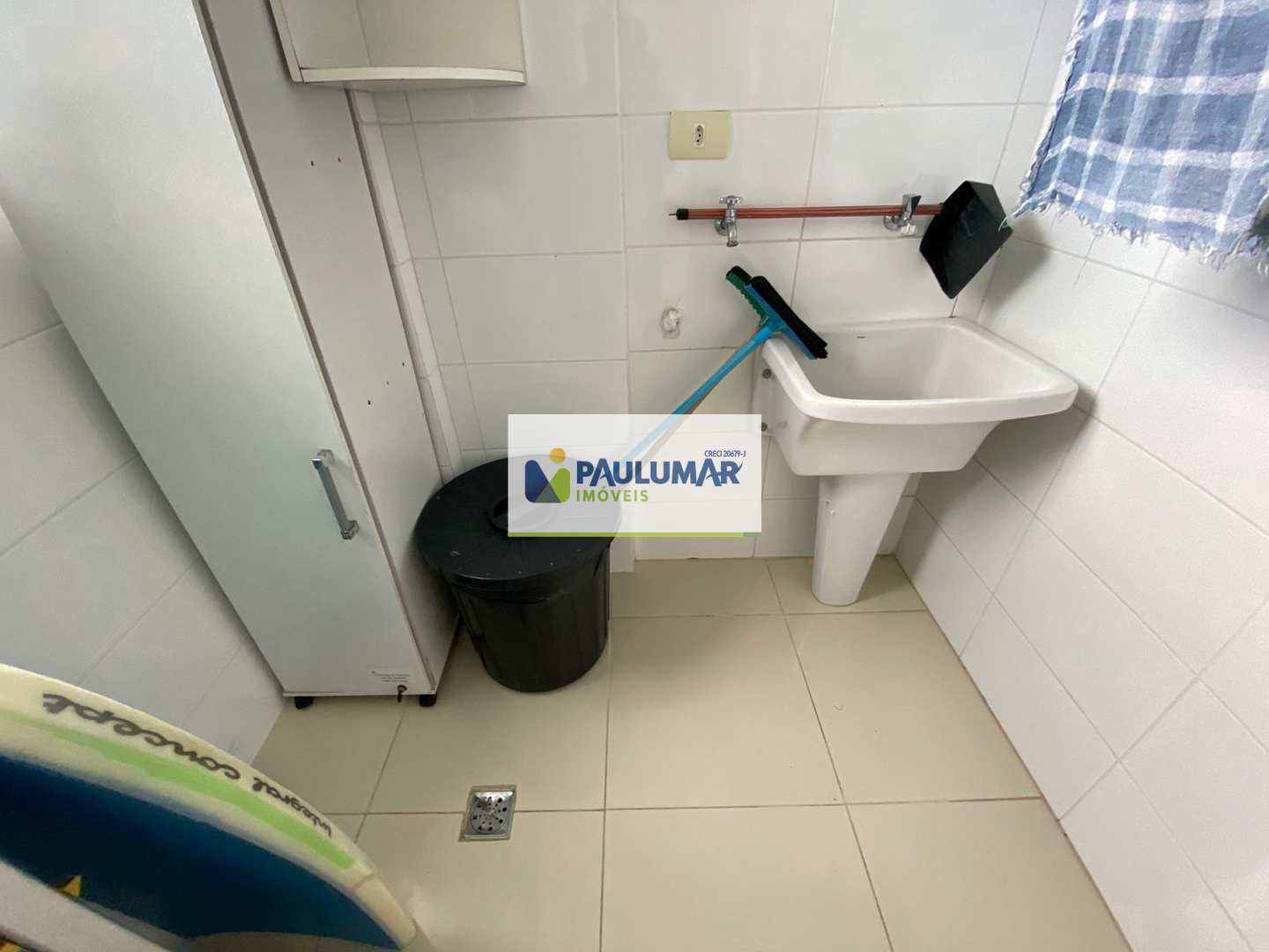 Apartamento à venda e aluguel com 2 quartos, 87m² - Foto 20