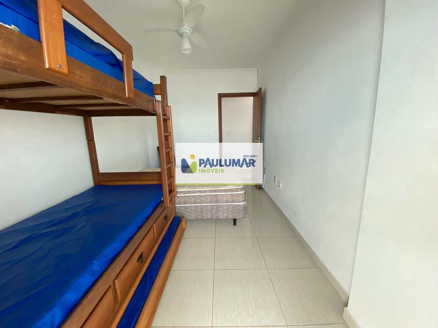 Apartamento à venda e aluguel com 2 quartos, 87m² - Foto 12
