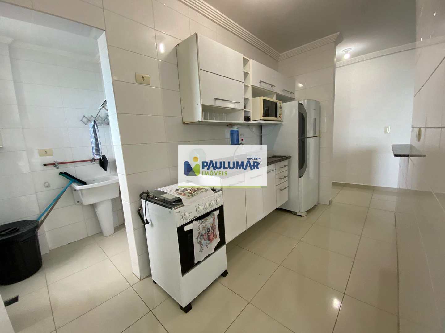 Apartamento à venda e aluguel com 2 quartos, 87m² - Foto 9