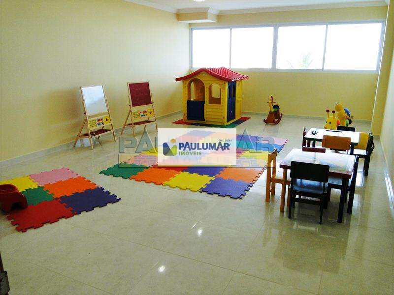 Apartamento à venda e aluguel com 2 quartos, 87m² - Foto 23