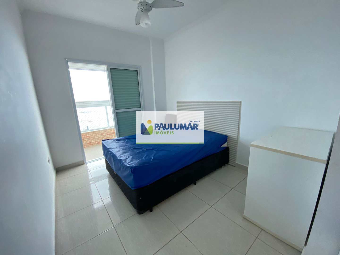 Apartamento à venda e aluguel com 2 quartos, 87m² - Foto 13