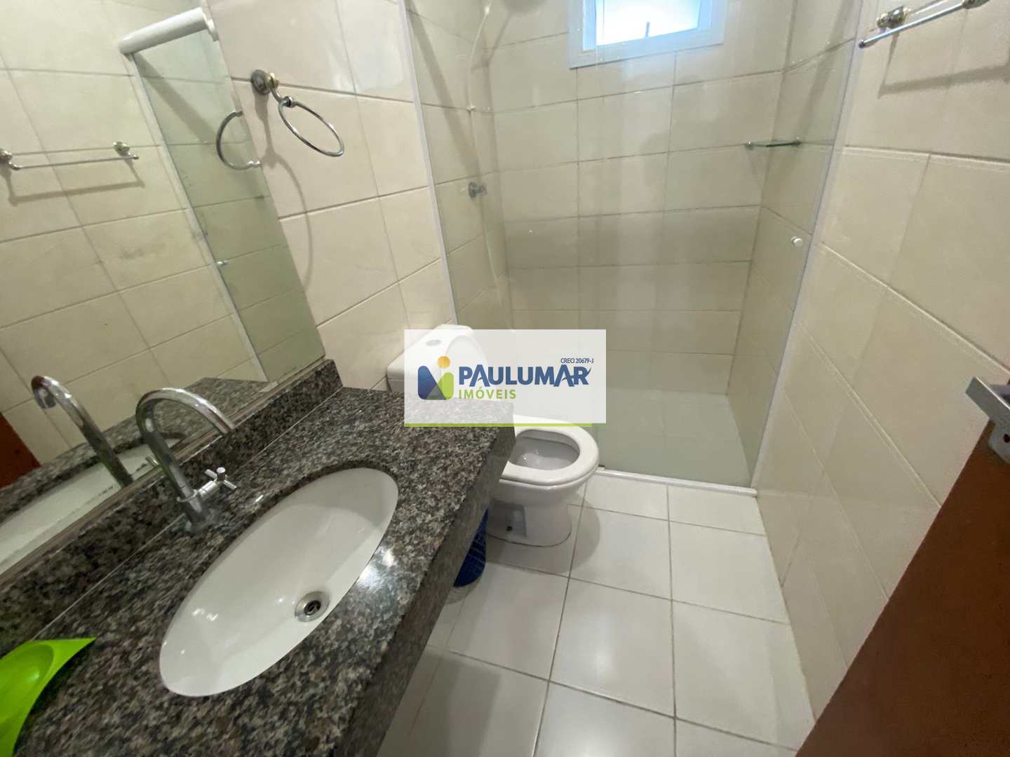 Apartamento à venda e aluguel com 2 quartos, 87m² - Foto 18
