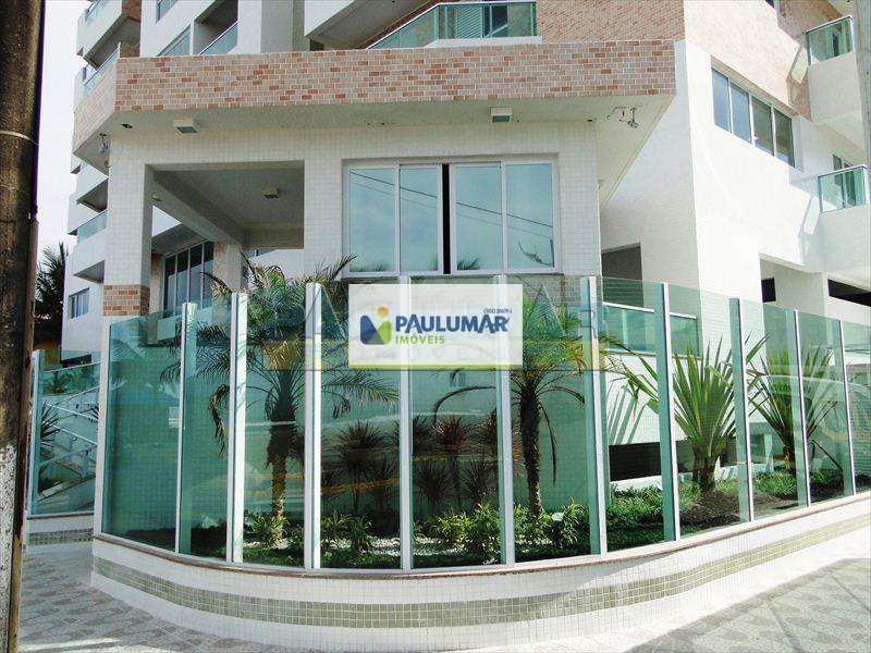Apartamento à venda e aluguel com 2 quartos, 87m² - Foto 3