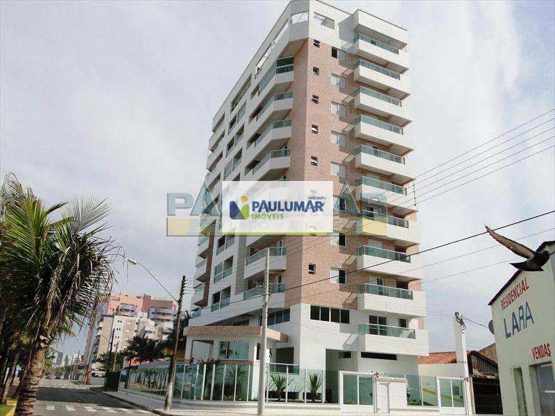 Apartamento à venda e aluguel com 2 quartos, 87m² - Foto 2