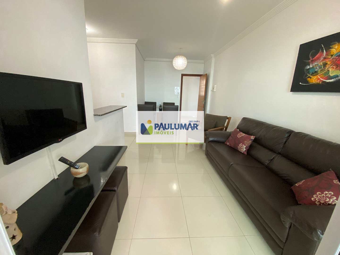 Apartamento à venda e aluguel com 2 quartos, 87m² - Foto 6