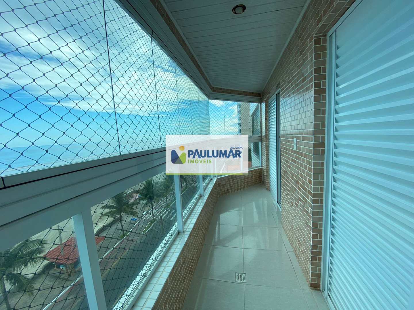 Apartamento à venda e aluguel com 2 quartos, 87m² - Foto 16