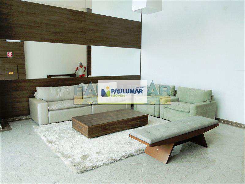 Apartamento à venda e aluguel com 2 quartos, 87m² - Foto 4