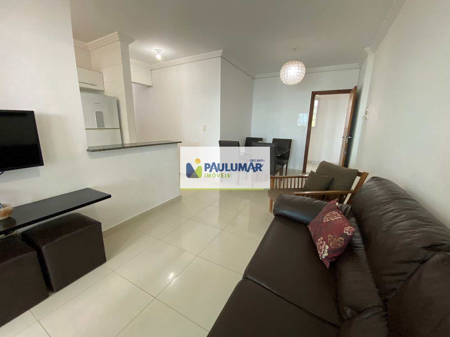 Apartamento à venda e aluguel com 2 quartos, 87m² - Foto 7